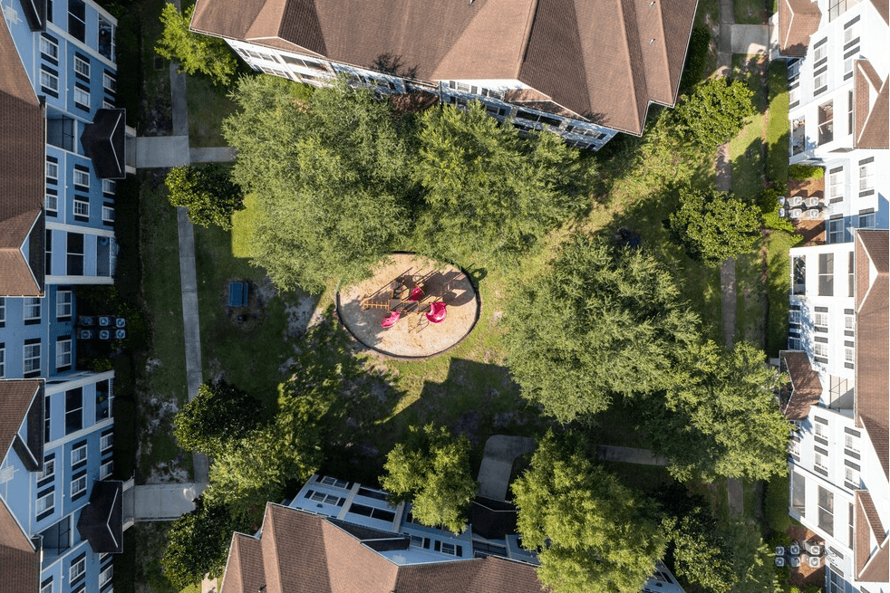 Magnolia Village Image 21